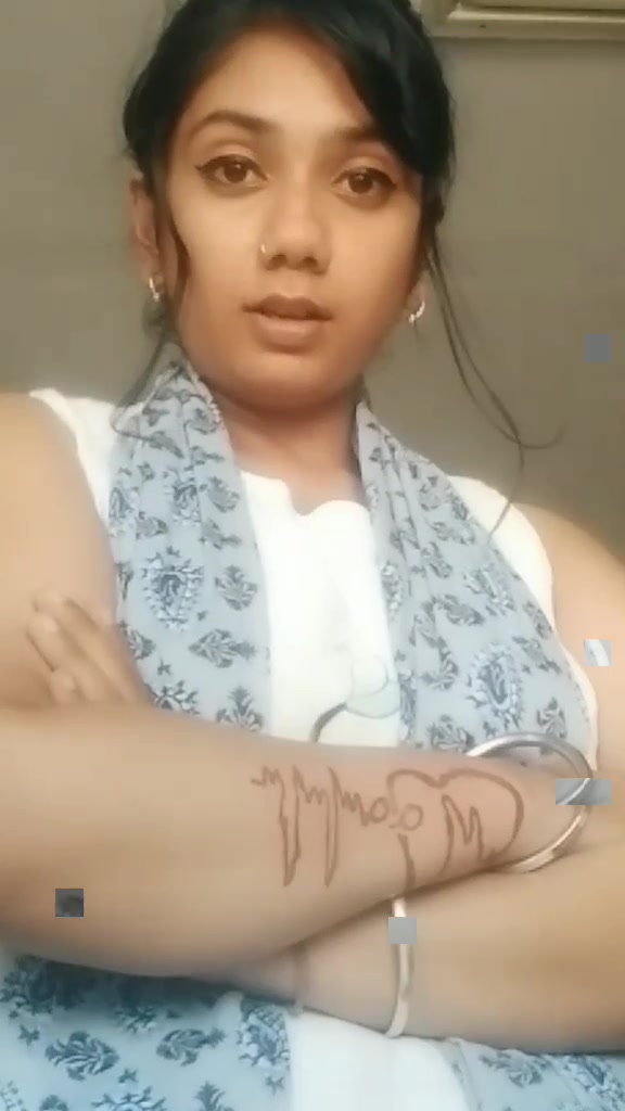 @cutiiieee