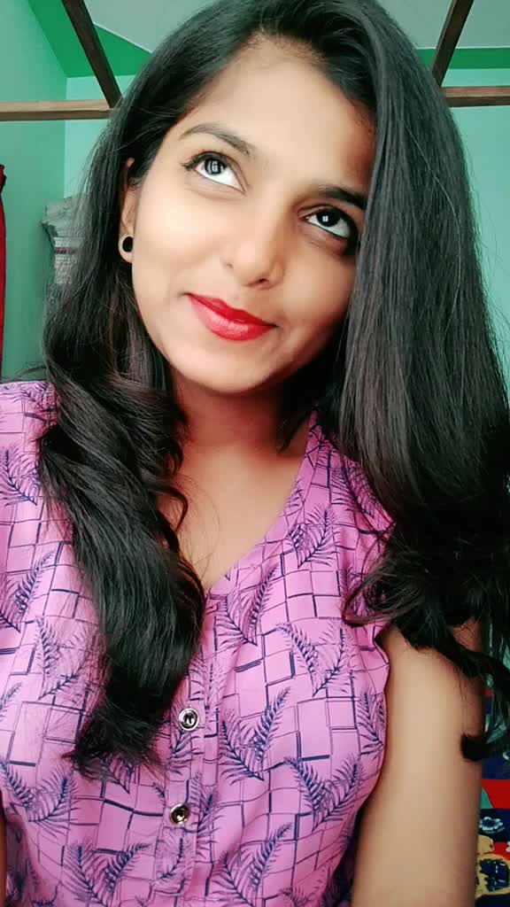@Amulya Nagendra