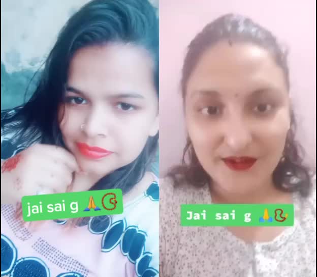 @jai saiyan di 0786๐คฒโค