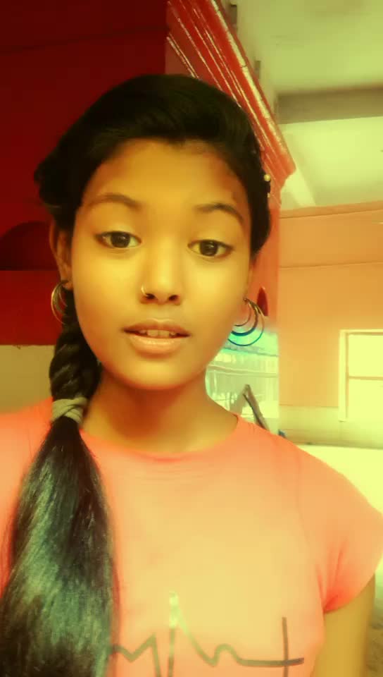 @@Mahato_girl😘😘