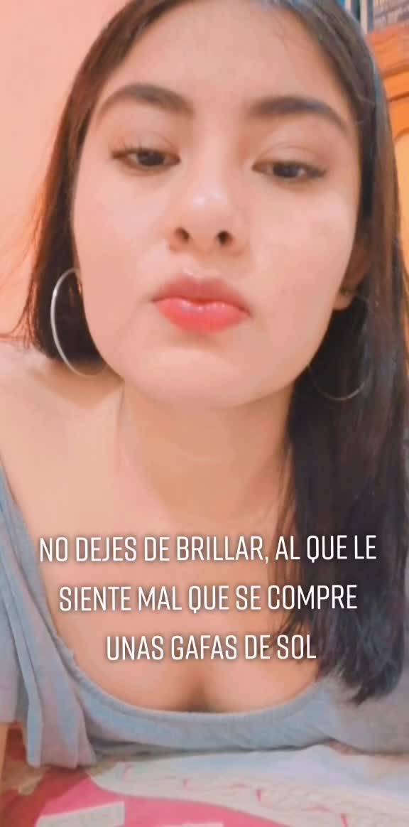@Sara Luna Sosa
