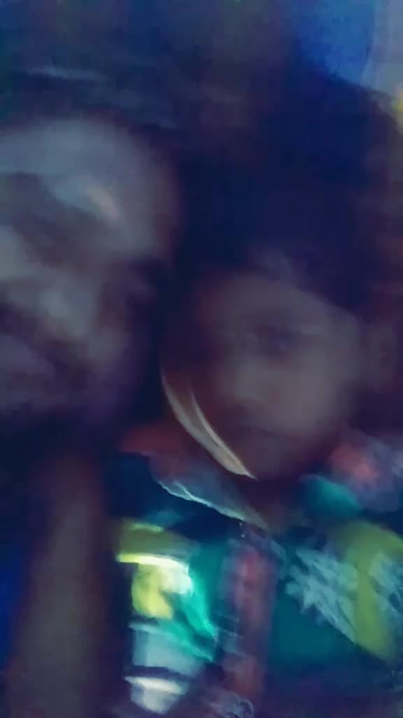 @Pasupathi
