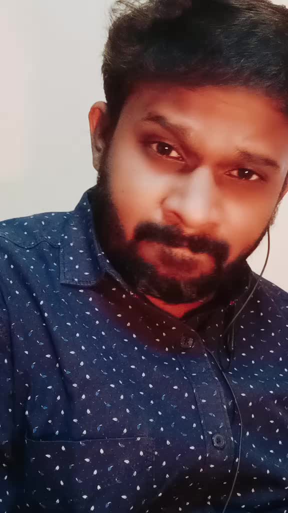 @Bala StR 😎