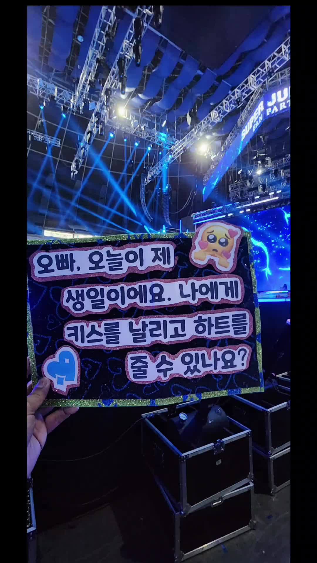 @Krista Cho 🐧💙