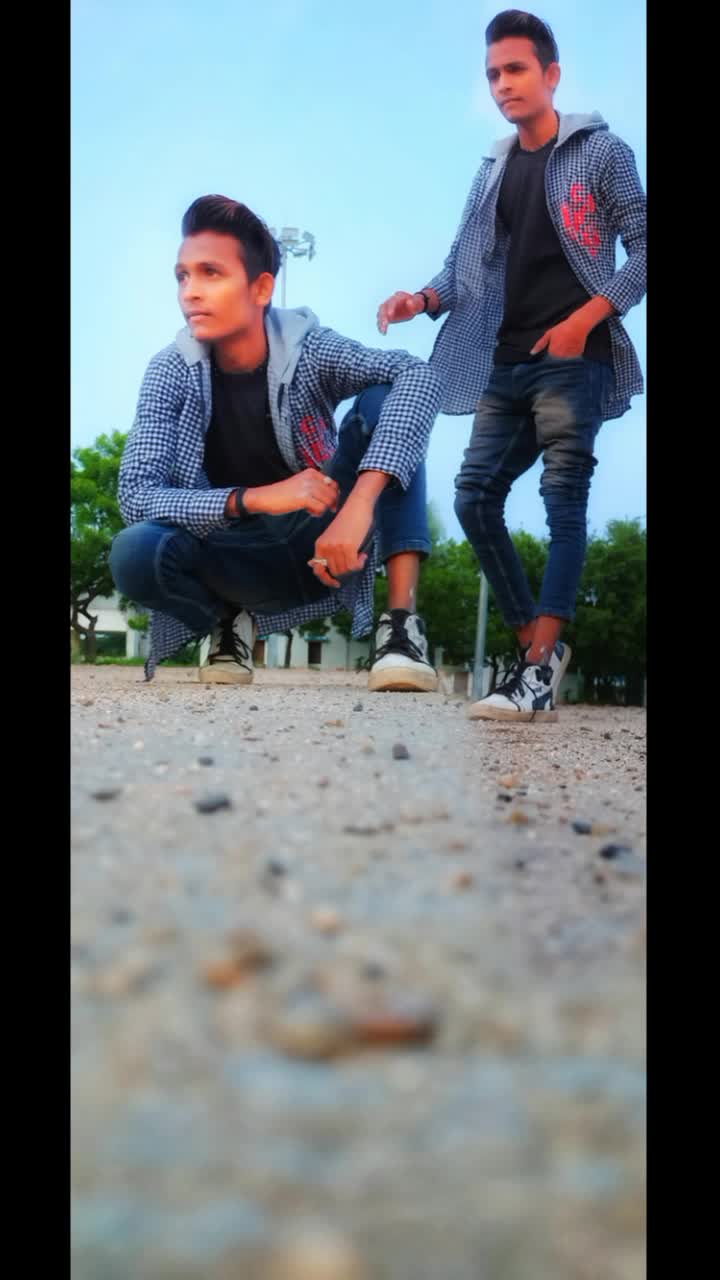 @mr.noty. ki jaan