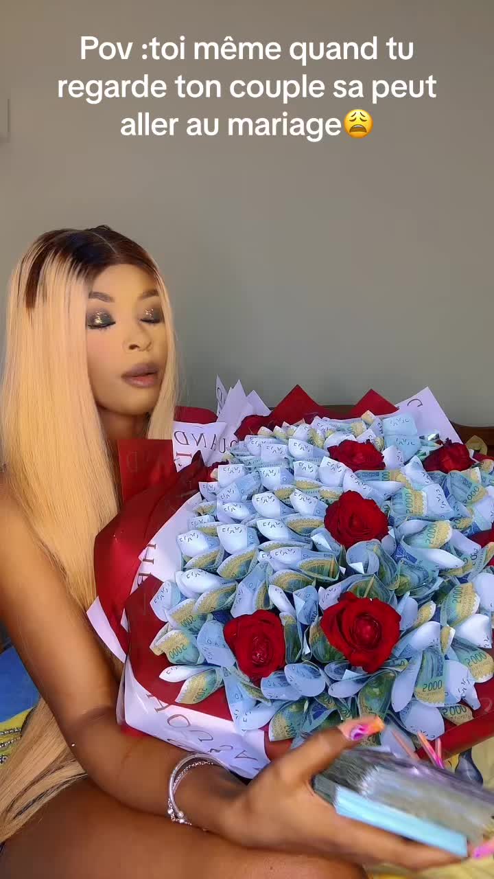 @Astou diallo❤️✅