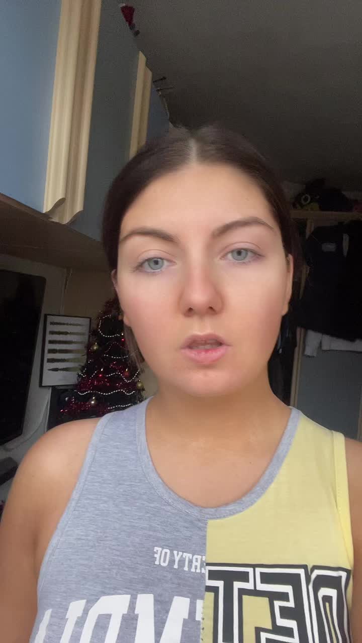 @Lauren Christie