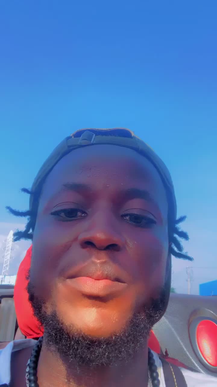 @superish