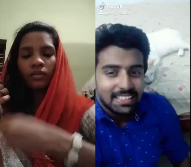 @kukkooss