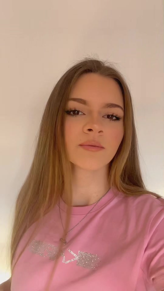 @Matea ✨