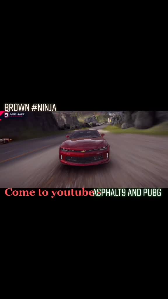 @NINJA001