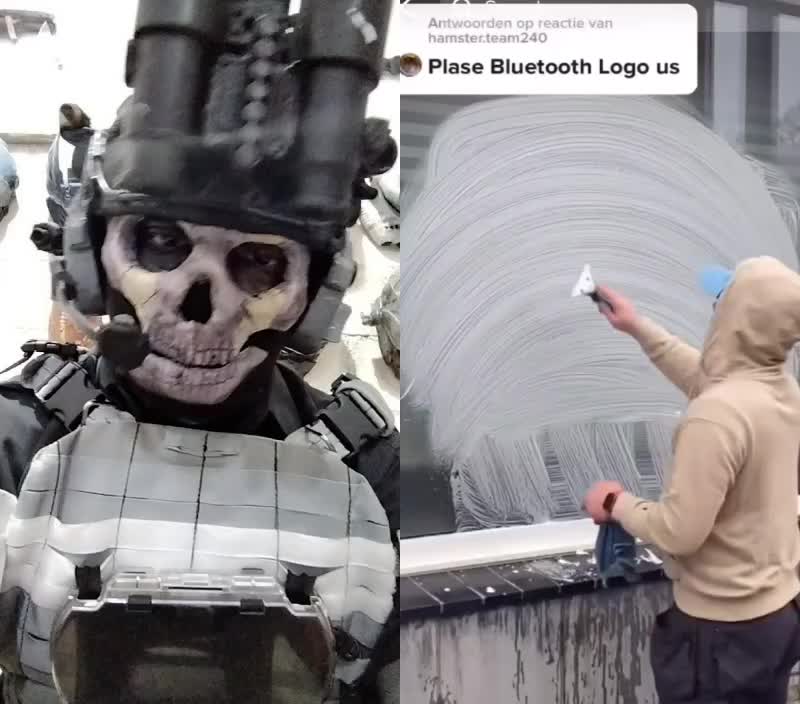 @nalghost