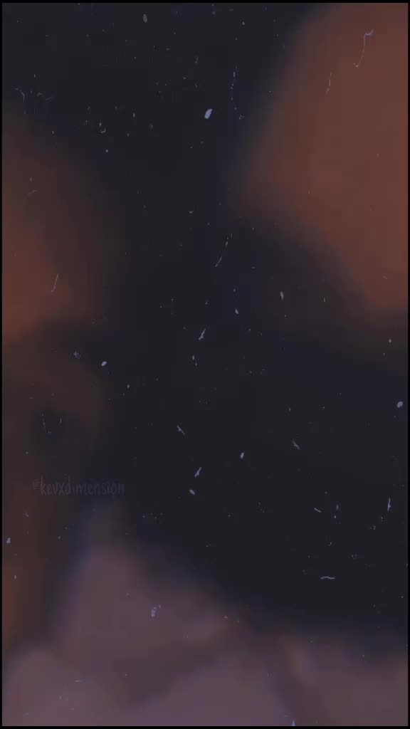 @♕︎𝖐𝖊𝖛𝖑𝖎𝖕𝖆♕︎