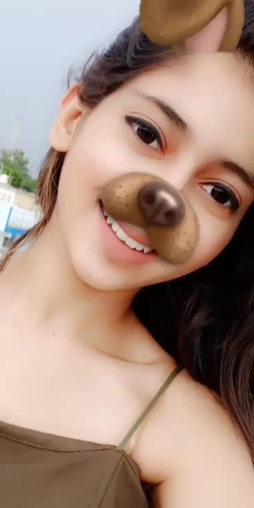 @Vanshika Kanda