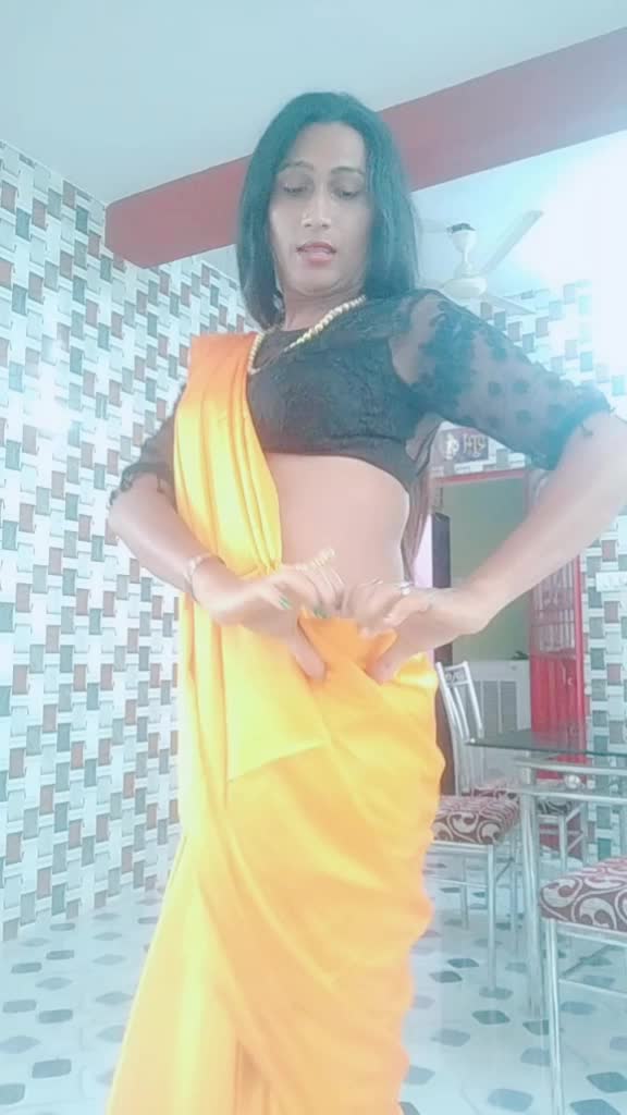 @Dolly Khan