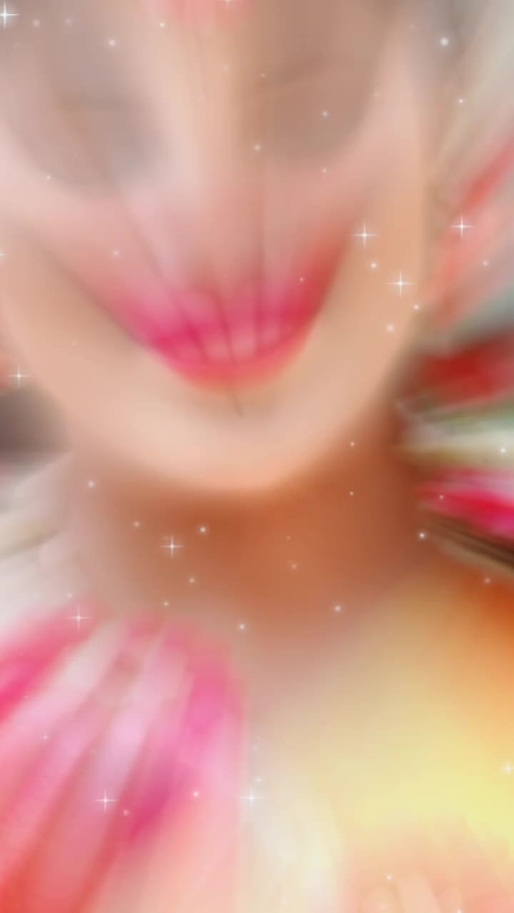 @jyothijoo👑