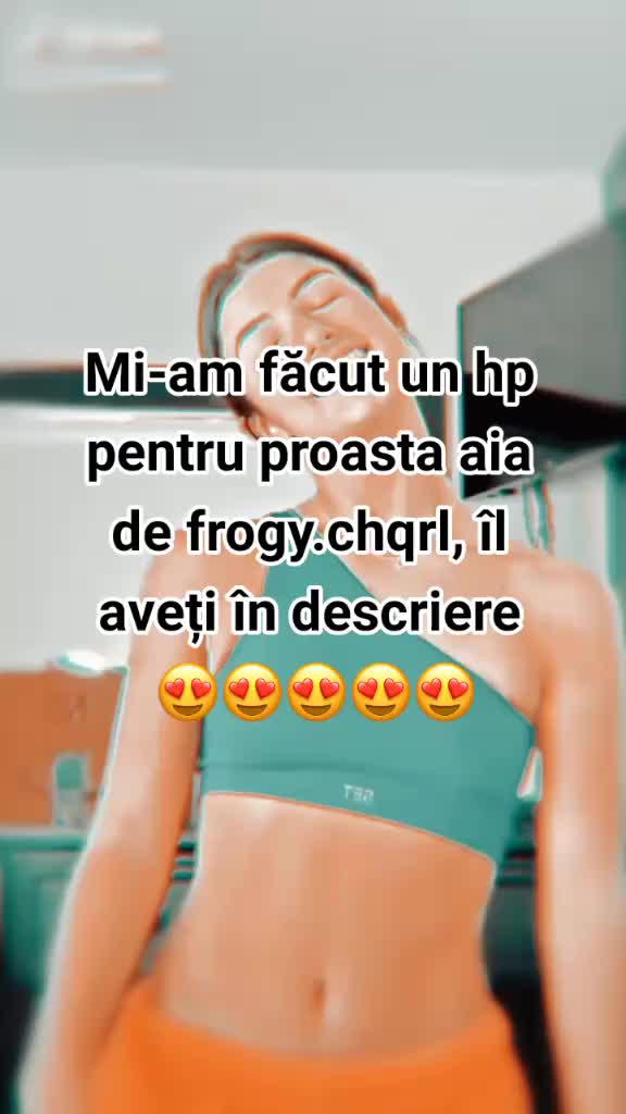 @✨🐻⬜ursuleți albi⬜🐻✨