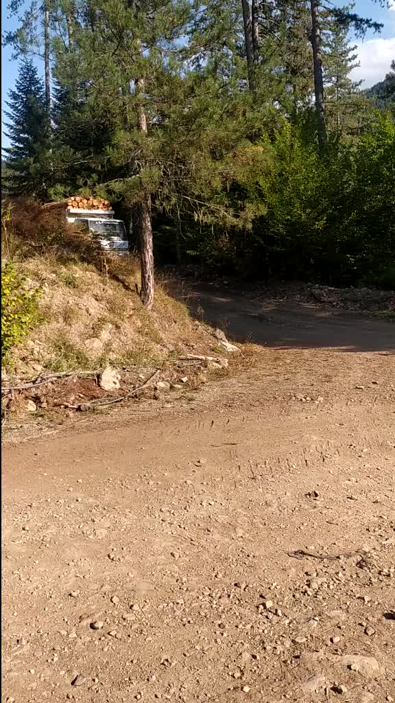 @Remzi Aksoy