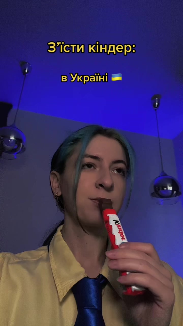 @ellevika2.0