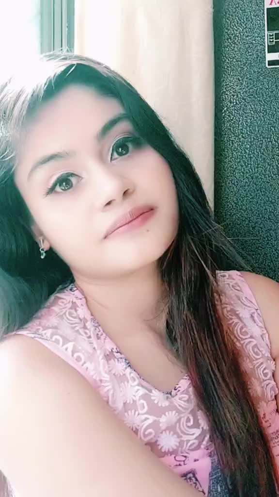 @Neelima Lahare