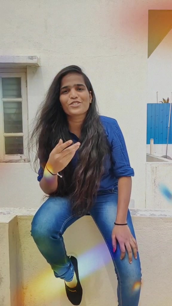 @Skanda Naidu