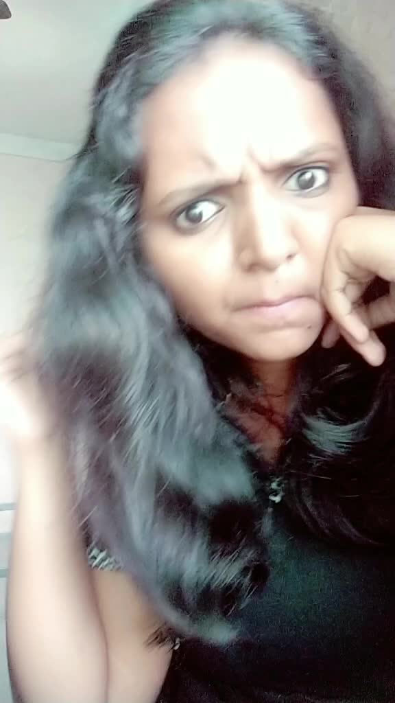@premakarnan