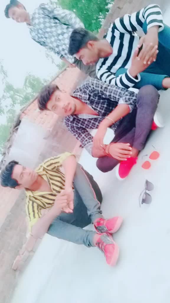 @Akash parihaar