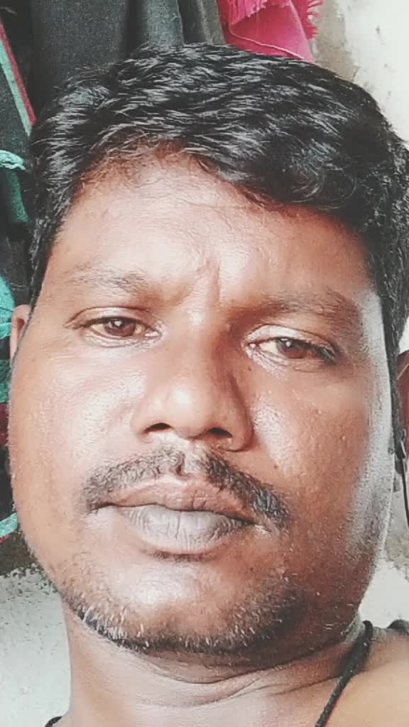 @Krishna 143