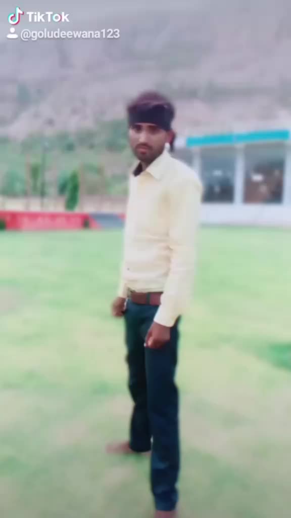 @goludeewana