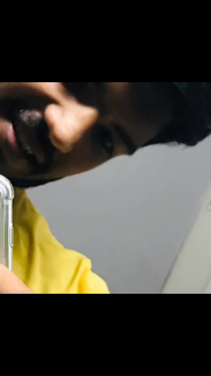 @Pratham Desai