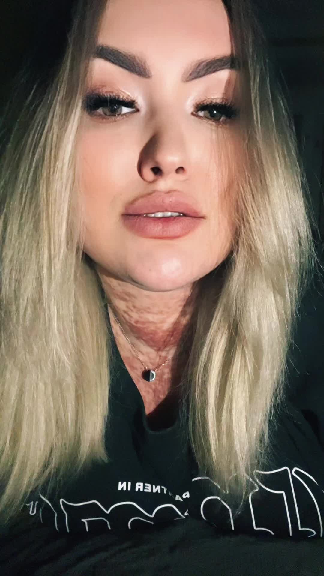 @Елена Кузя