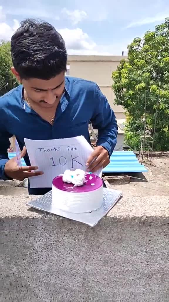 @mr viju_143