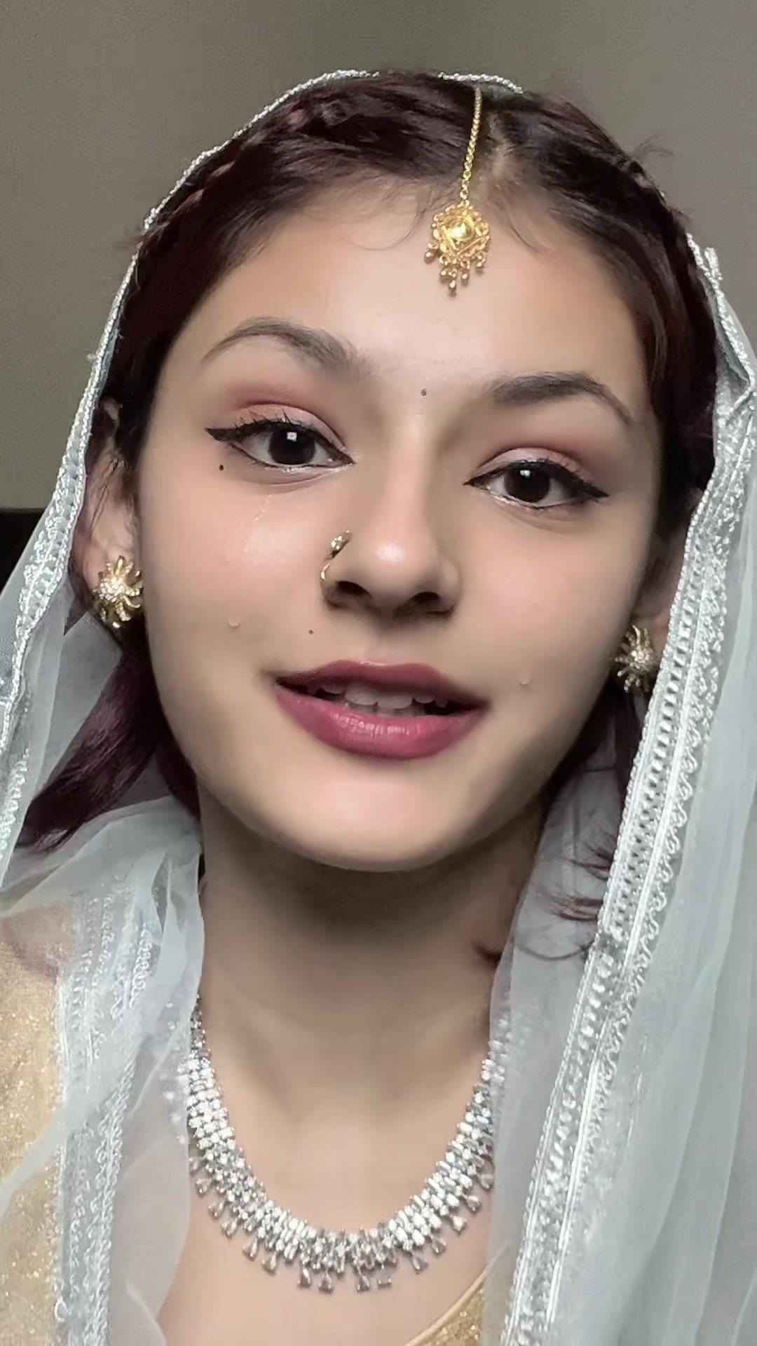@Sijal_parajuli