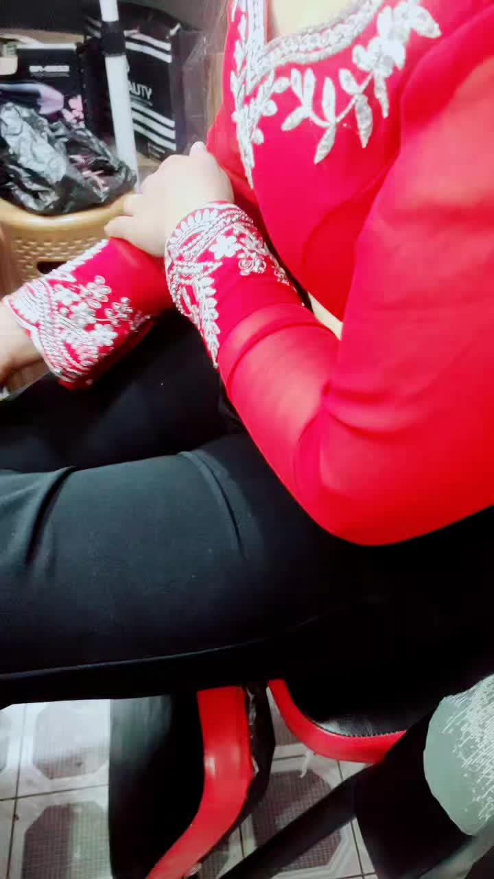 @Säkāš& ŘĆ