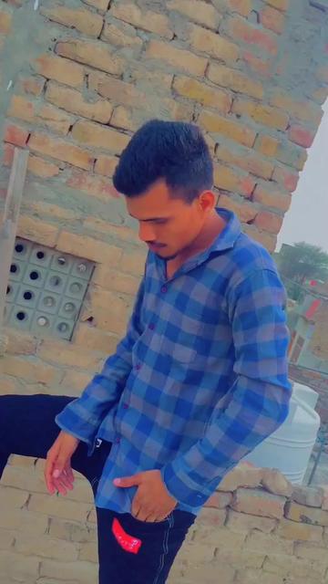 @ਗਿੱਲ ਸਾਬ