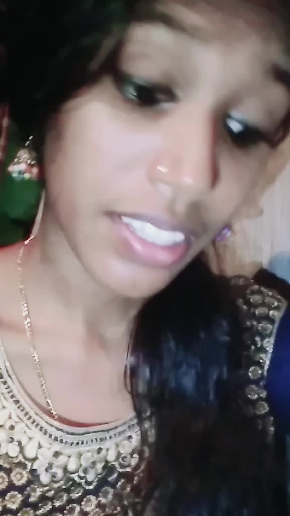 @പത്തനംതിട്ടകരി ✌️