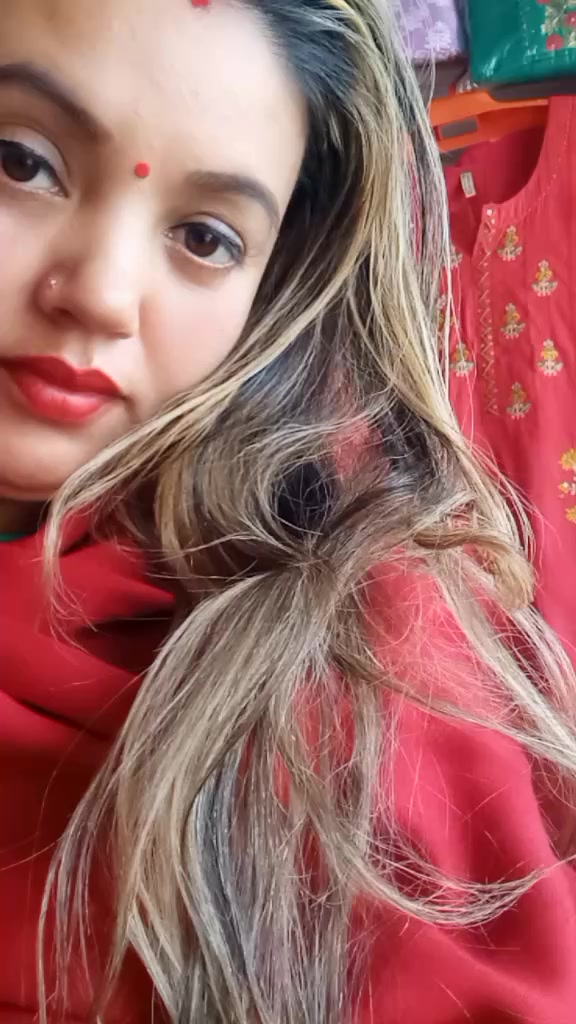 @prajina.7