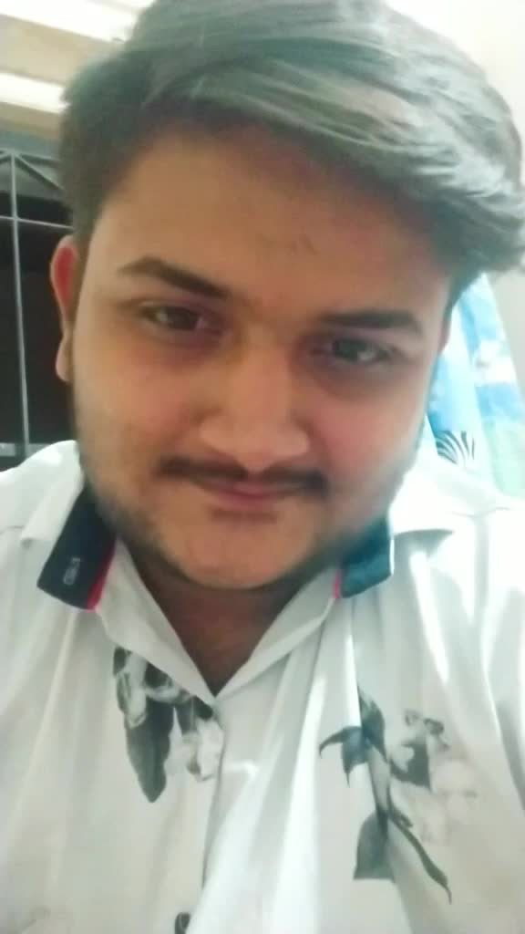@Vishu