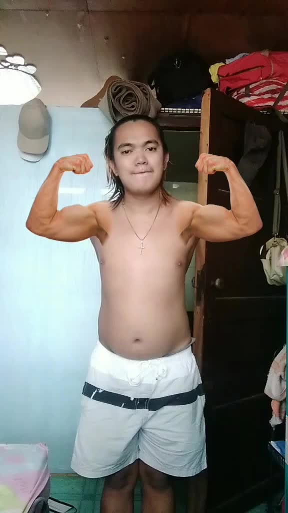 @Mcgyver Corpuz