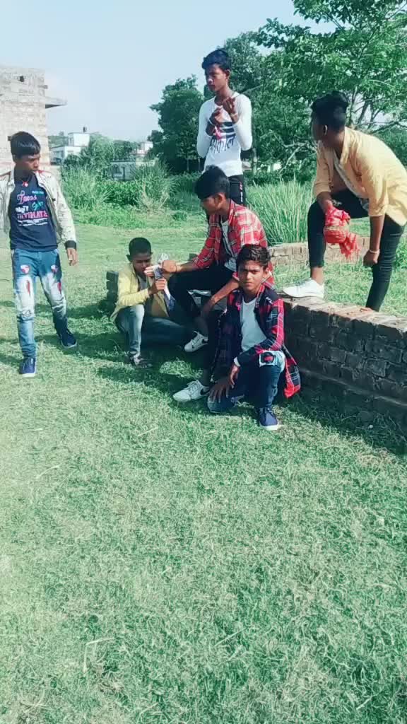 @Meghu Mahato