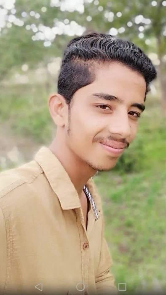 @samir tembikar