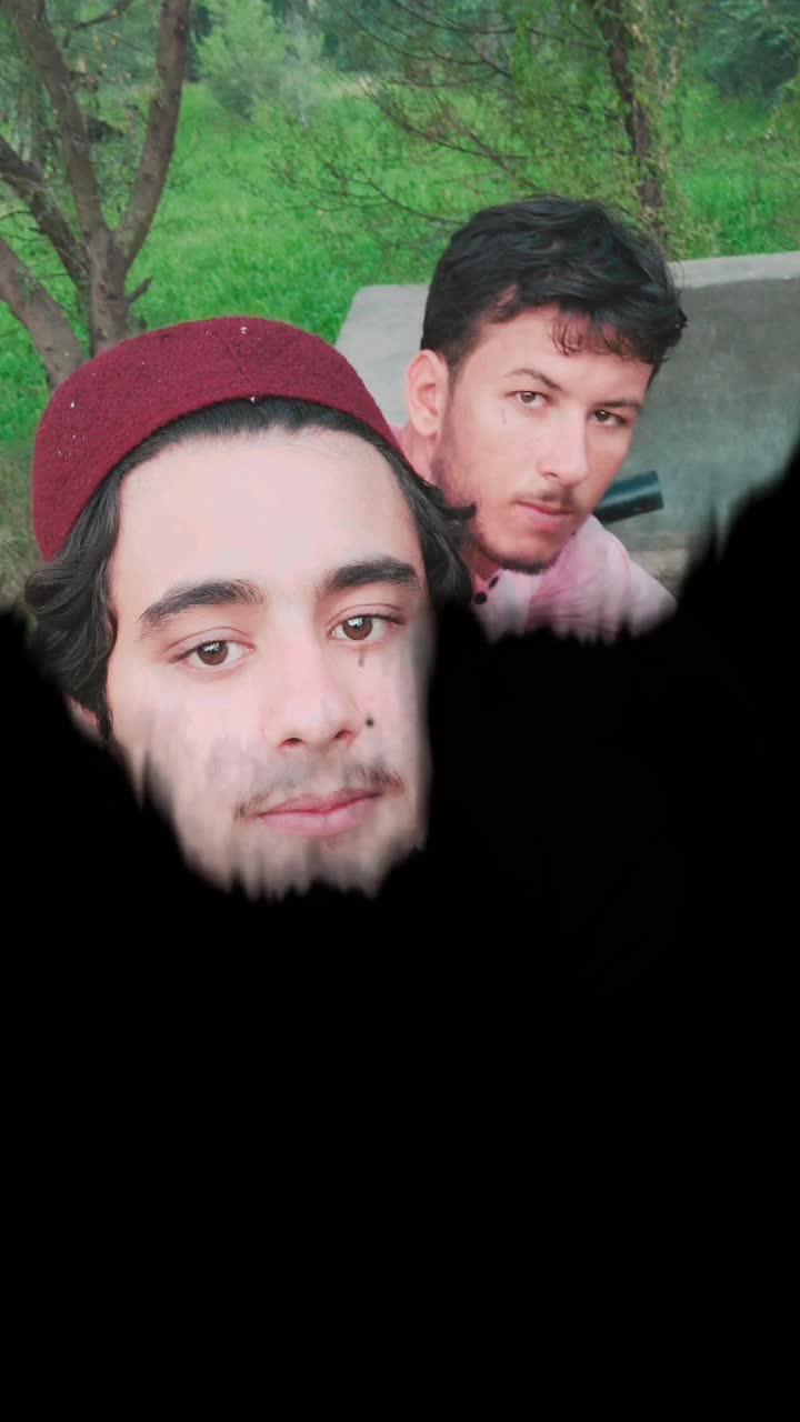 @Ayan Jani 786