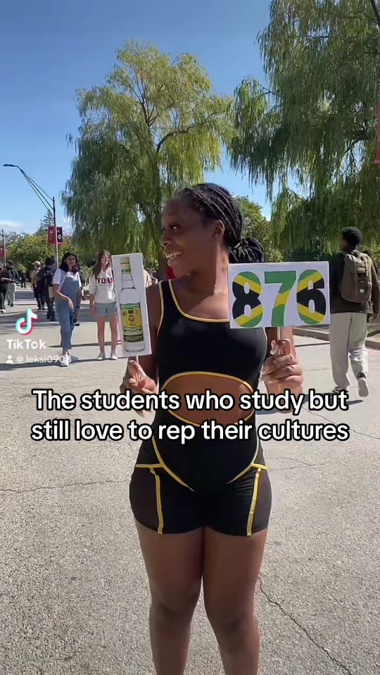 @Leksiiii🇯🇲🇨🇦