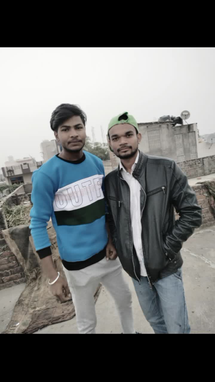 @user1334535068077