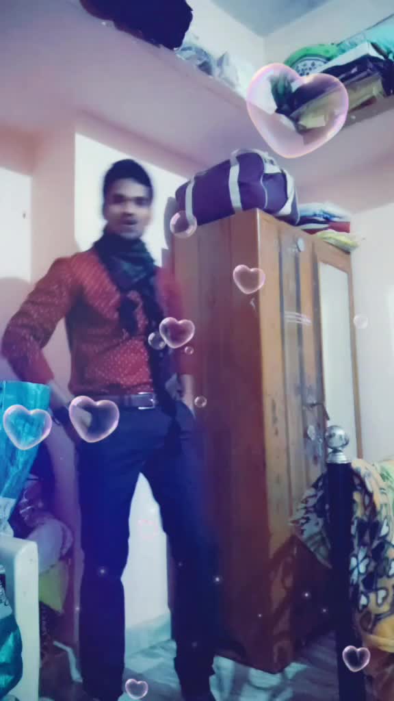 @pradeep Kumar