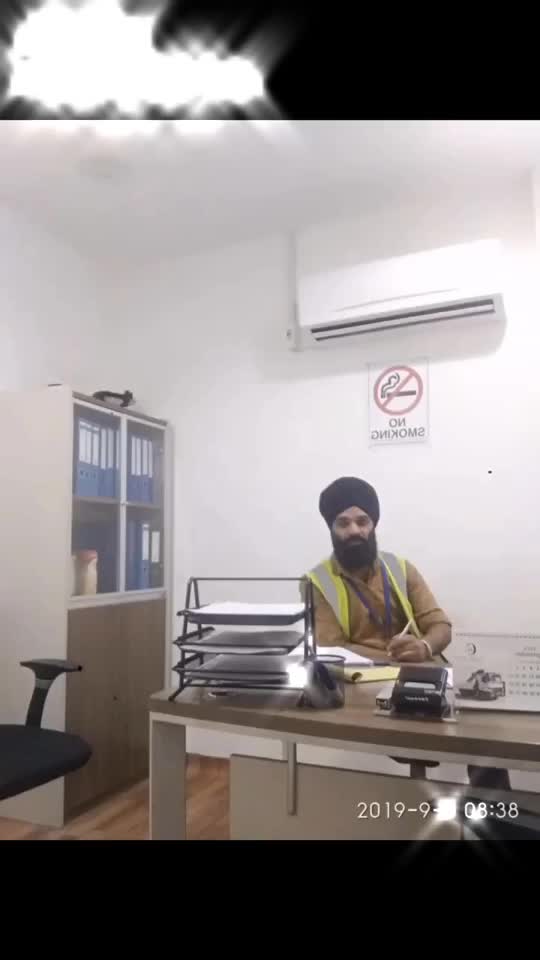 @Sukhvir Singh