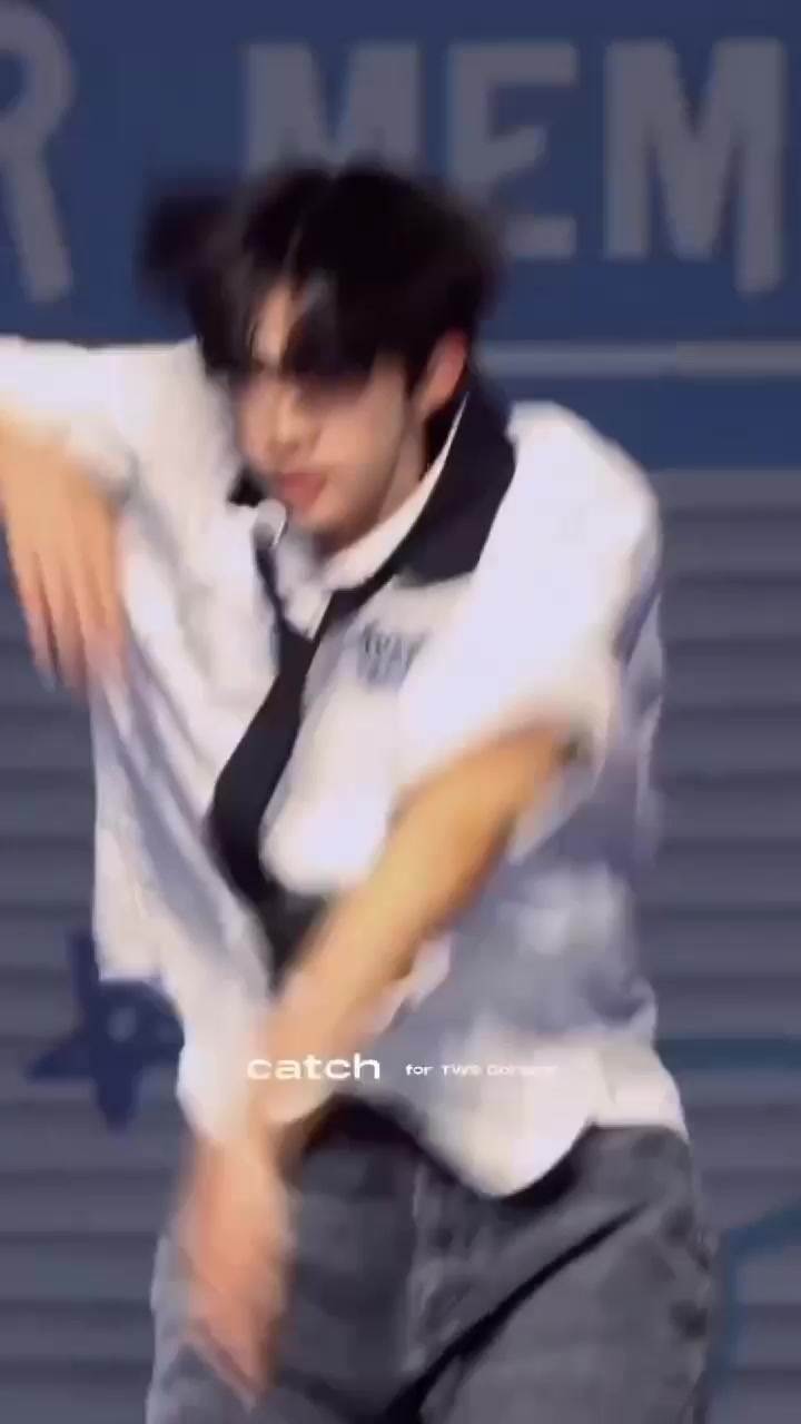 @dobae
