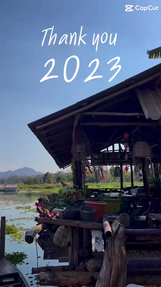 @หม่อนม่อนมลเองง