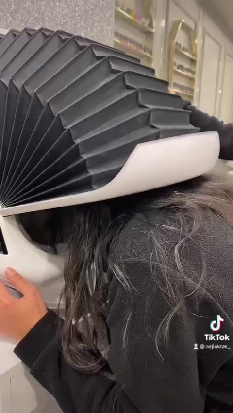 @nevralbytzc_