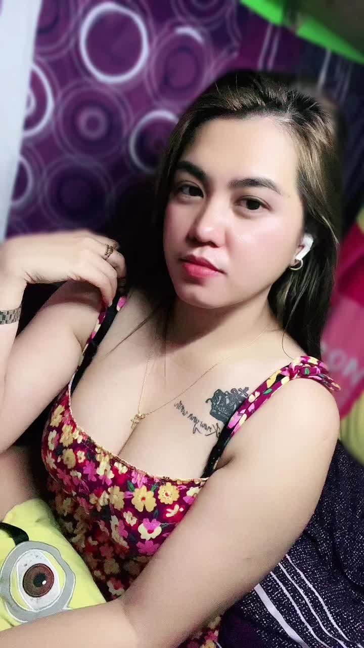@🧿🇵🇭🇹🇼🇲🇾LADY DRAGON🐉🧿